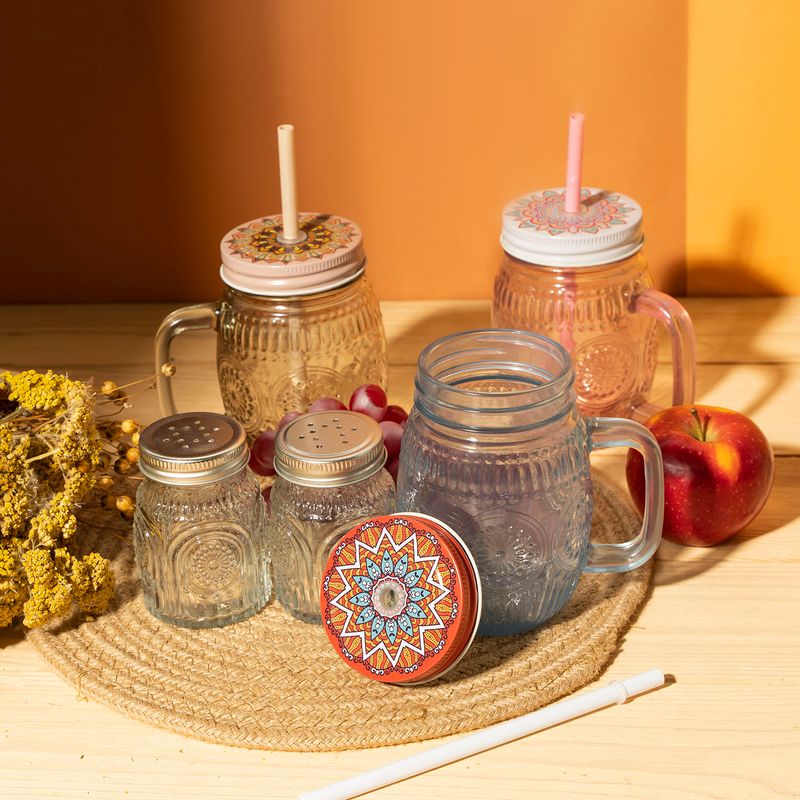 Салфетка на стол, O`Kitchen, 30 см