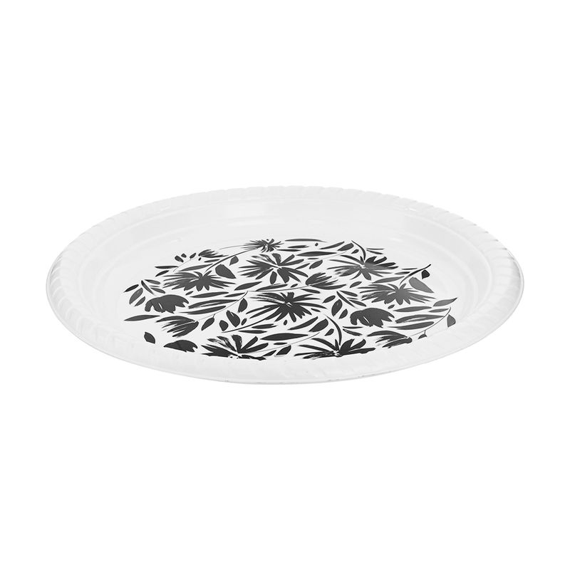 Поднос, O`Kitchen, в ассортименте