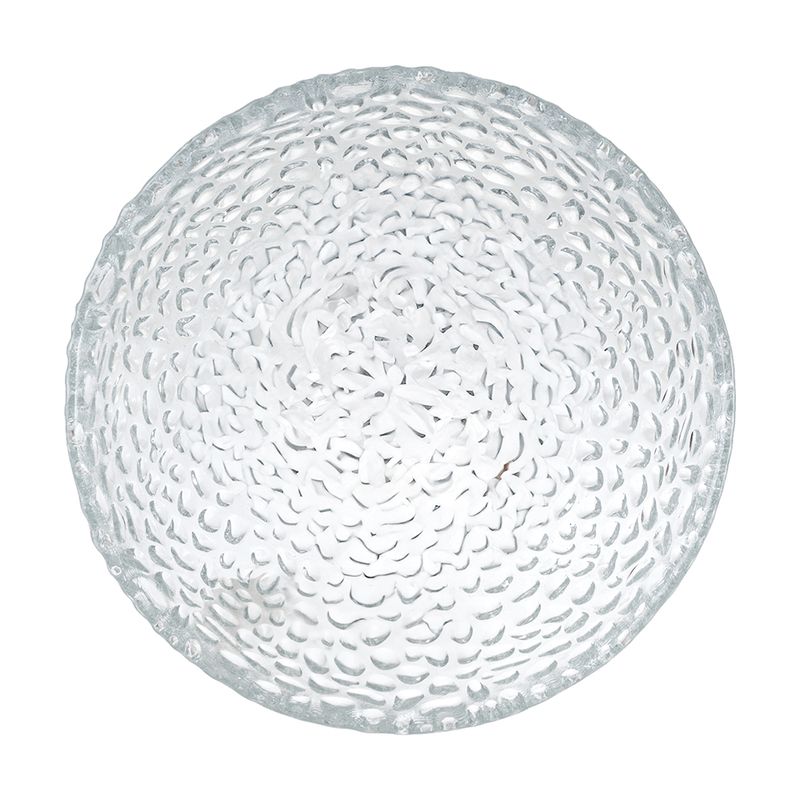 Салатник "MARBLE", 12 см, 300 мл