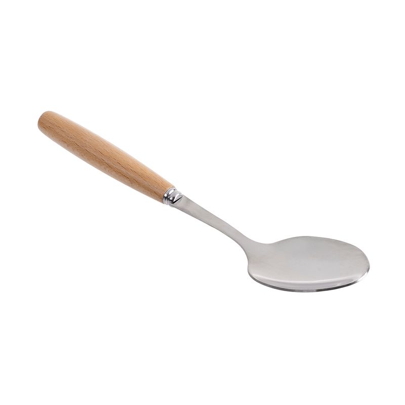 Ложка столовая, O`Kitchen