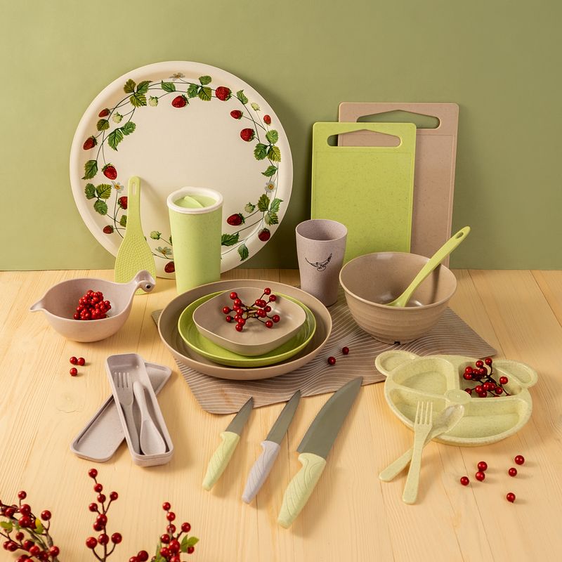 Термосалфетка, O'Kitchen, 44х29 см, в ассортименте