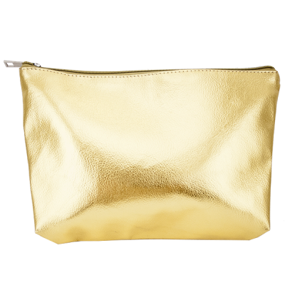 Косметичка, 28х18х4,5 см