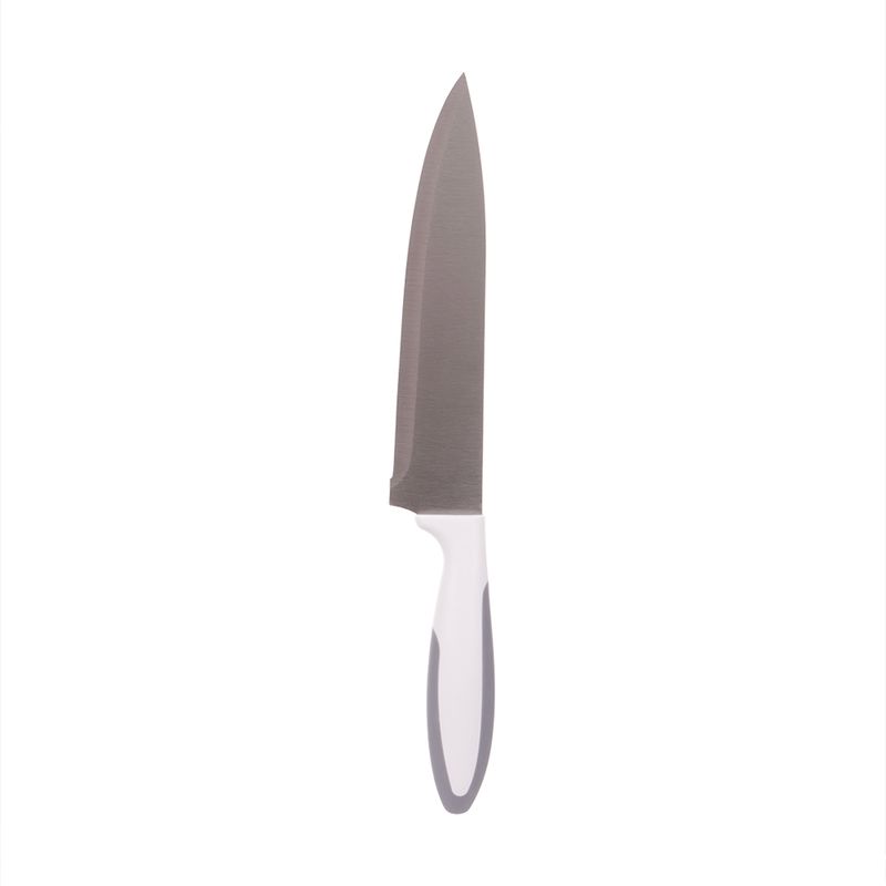 Нож поварской, O'Kitchen, 32 см, в ассортименте