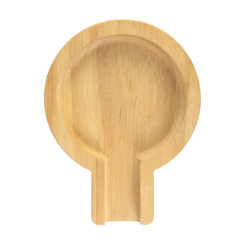 Подставка под ложку, O'Kitchen, 10 см
