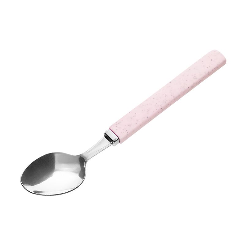 Ложка чайная, O’Kitchen, в ассортименте