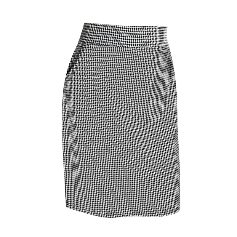 Юбка женская, Lady Collection, в ассортименте