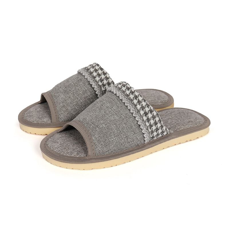 Обувь домашняя, EVASHOES, в ассортименте
