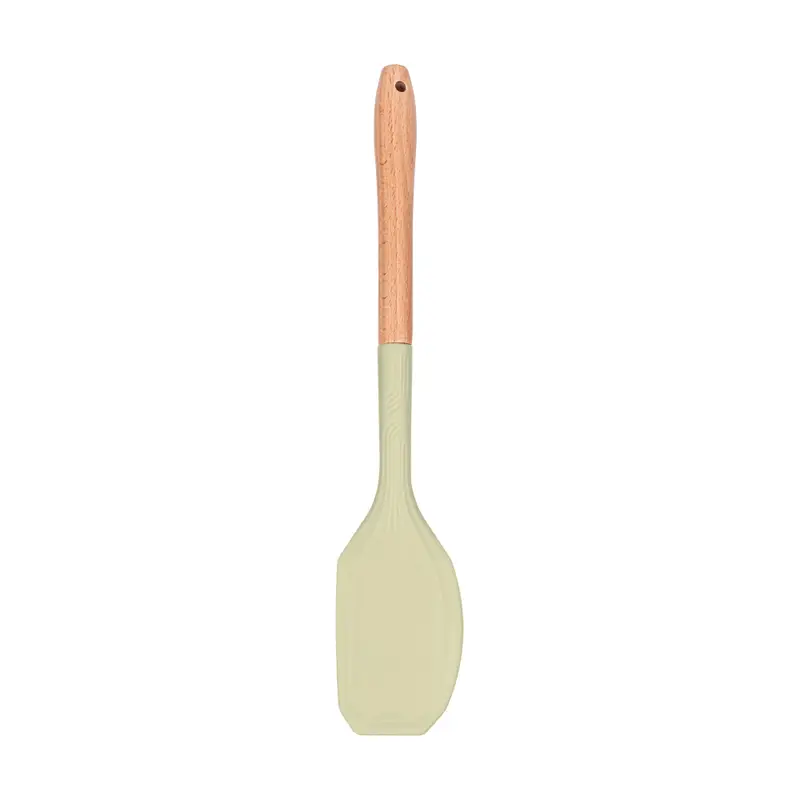 Лопатка кулинарная, O`Kitchen, в ассортименте