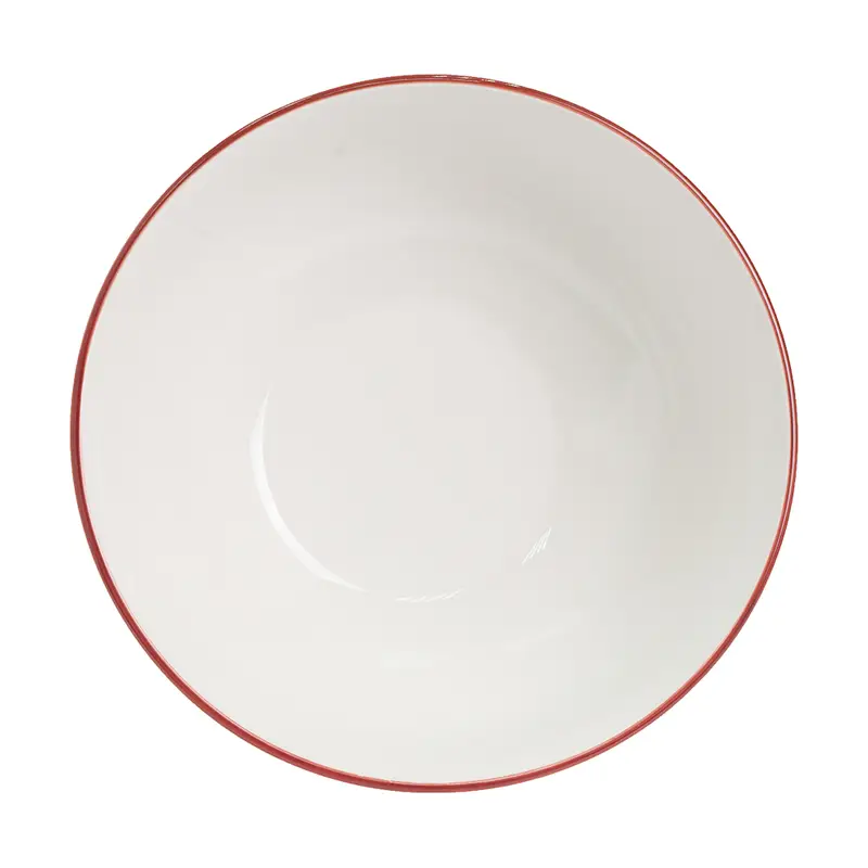 Салатник, O`Kitchen, 1,7 л, в ассортименте