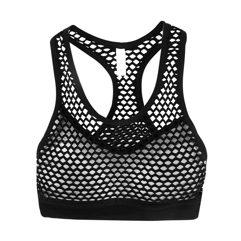 Топ женский, Lady Collection, в ассортименте