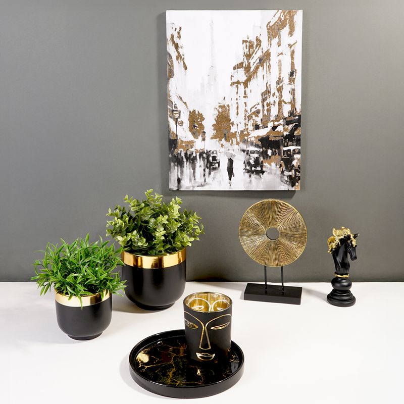 Часы настольные, в ассортименте