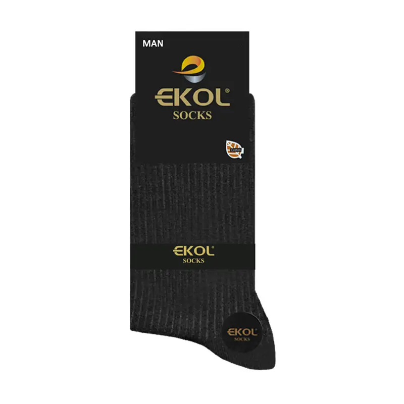 Носки мужские, EKOL, в ассортименте