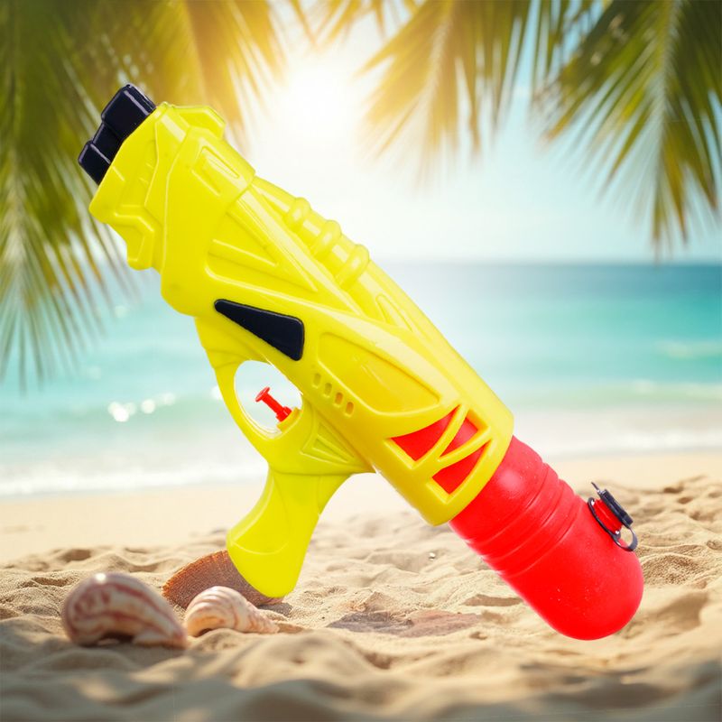 Игрушка "Водный пистолет", Sport&Fun, в ассортименте