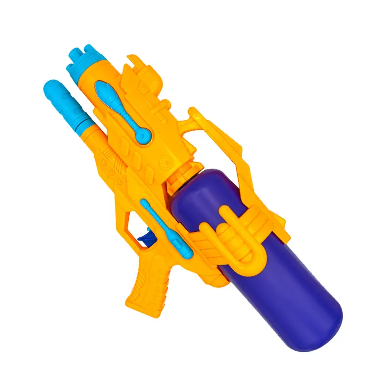 Игрушка "Водный пистолет", Sport&Fun, в ассортименте