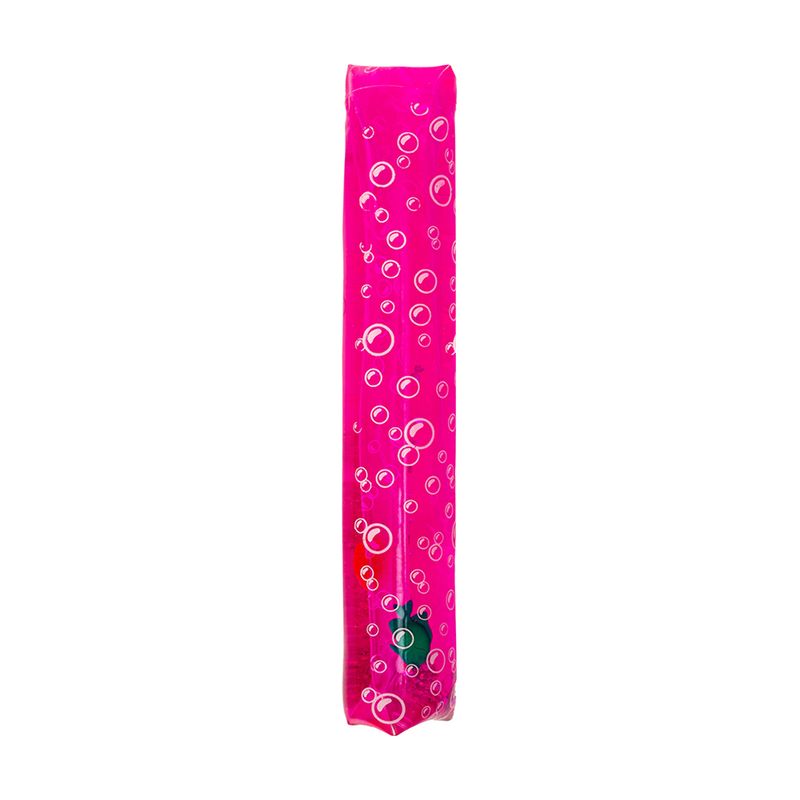 Игрушка, Watersnake XL, 22 см