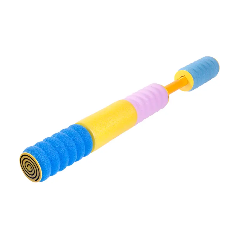 Игрушка "Водяная помпа", Sport&Fun, в ассортименте