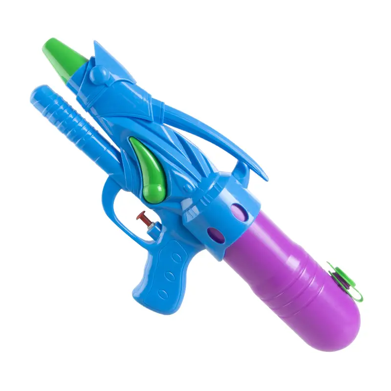 Игрушка "Водный пистолет", Sport&Fun, в ассортименте