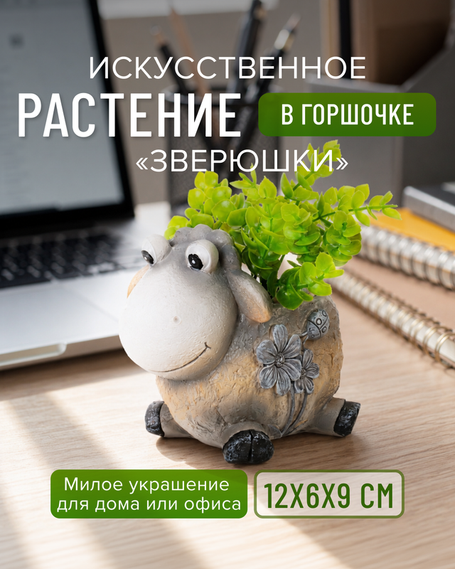 9350e9168b07b1d8e779a3a38ab81217.png
