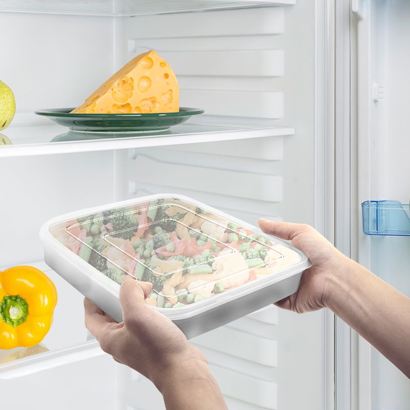 Контейнер для холодильника, O’Kitchen