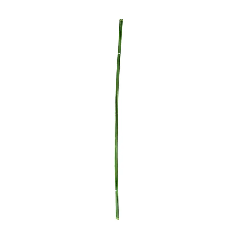 Опора бамбуковая, GreenArt, 1,2 м, 3 шт.