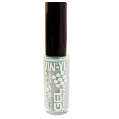 Лак для рисования "Art Nails Butterfly", 10 мл