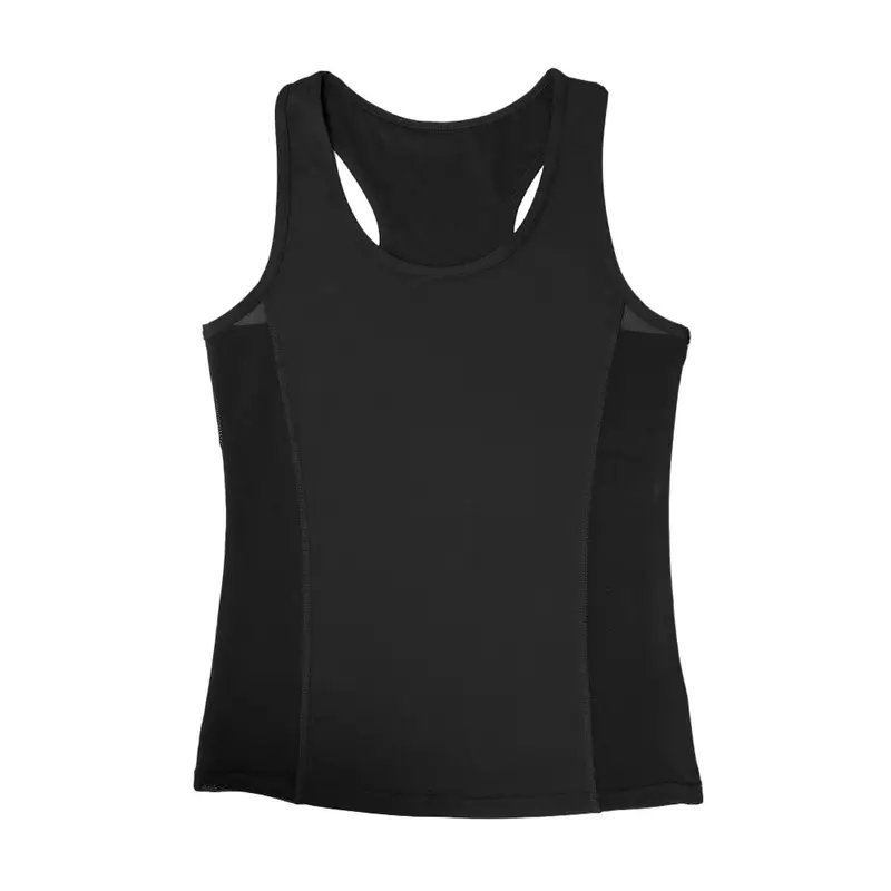 Топ женский, Lady Collection, в ассортименте
