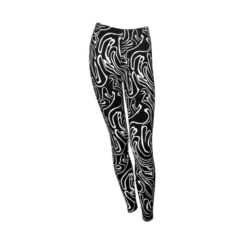 Легинсы женские, Lady Collection, в ассортименте