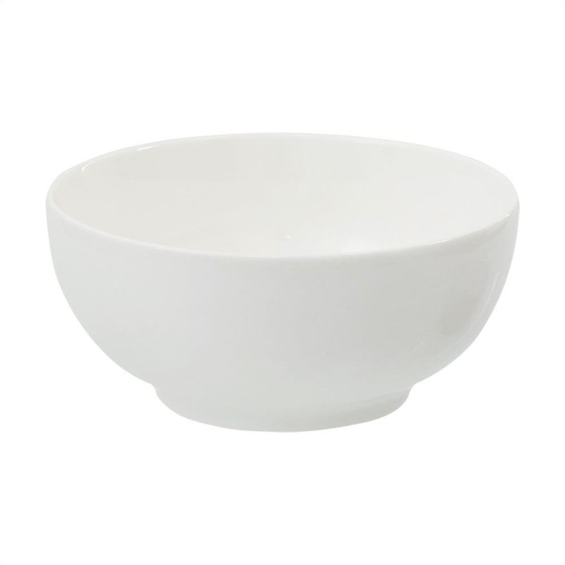 Пиала (боул), O'Kitchen, 700 мл