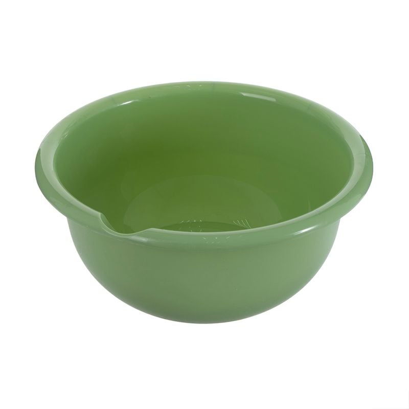 Миска с крышкой, 1,2 л, в ассортименте