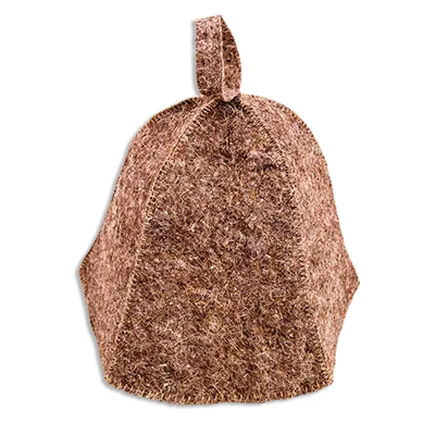 Колпак для бани и сауны