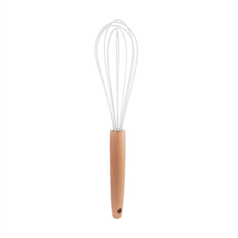 Венчик, O`Kitchen, 28х6,5 см, в ассортименте