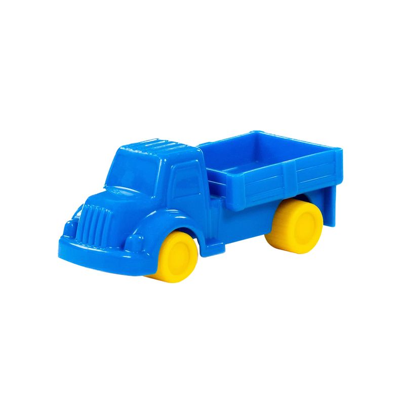 Игрушка "Автомобиль", в ассортименте