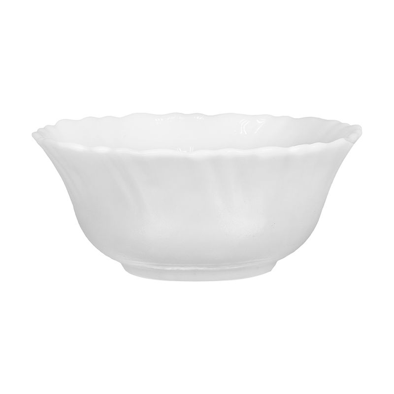 Пиала (боул), O`Kitchen, 210 мл