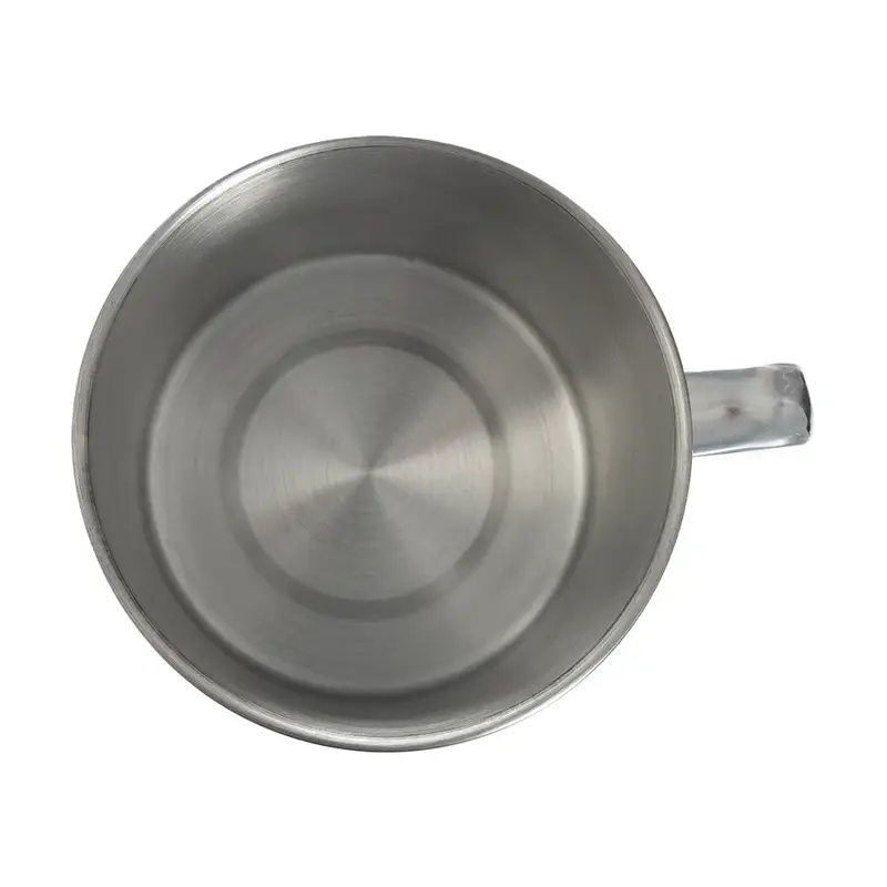 Кружка, O'Kitchen, 1 л