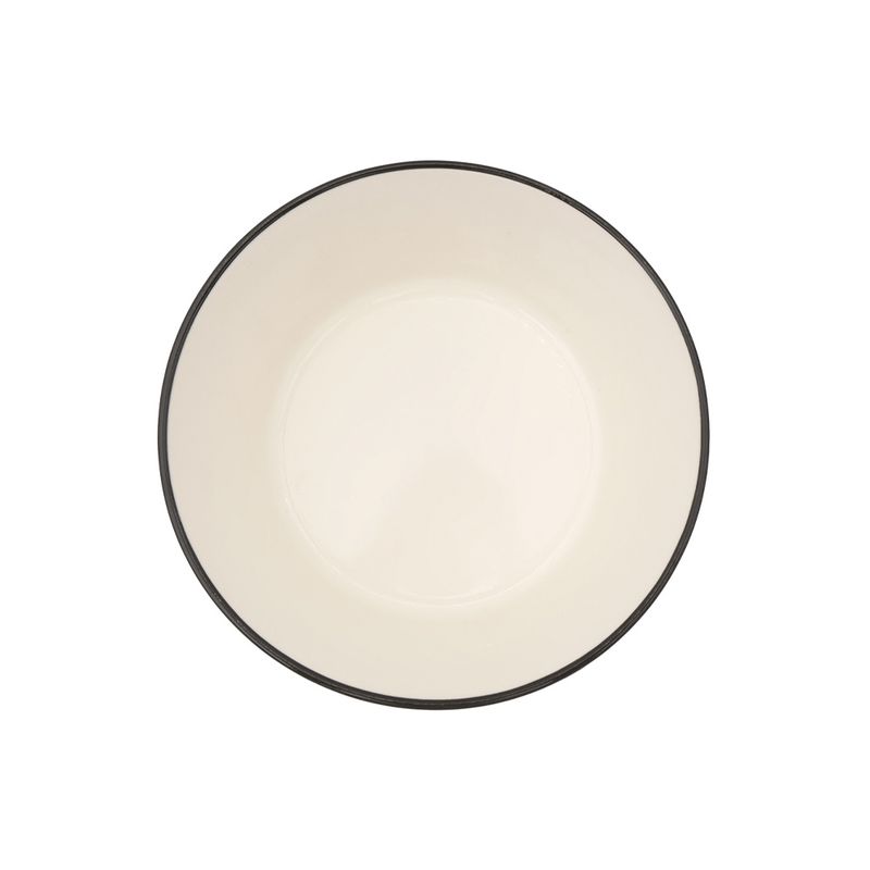 Пиала, O`Kitchen, 560 мл