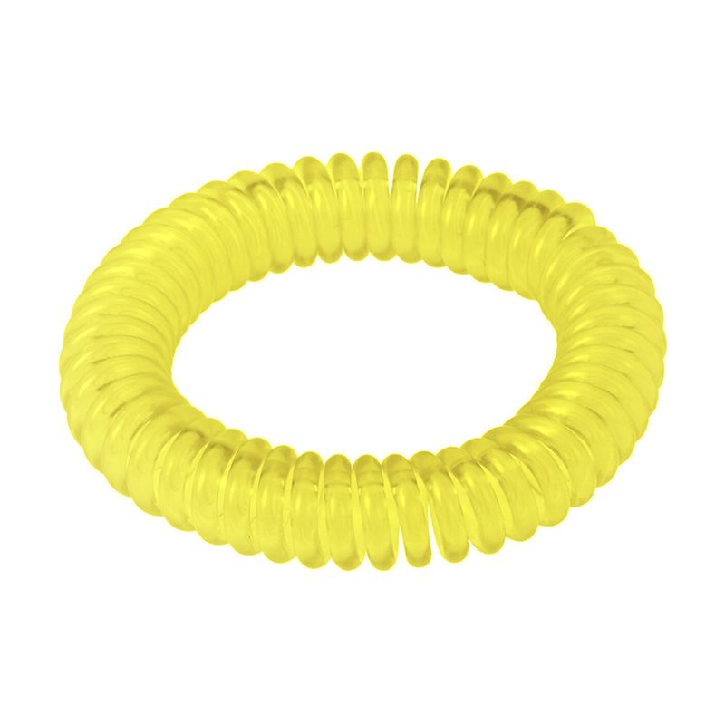 Браслет от комаров, Citronella