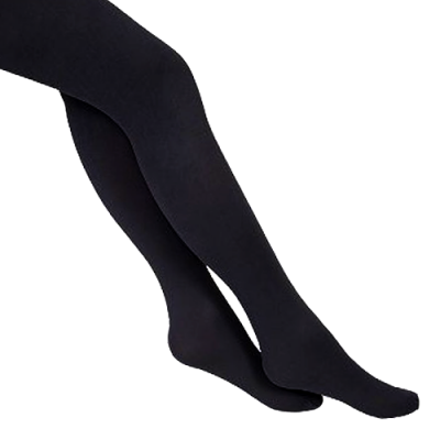 Колготки женские, 120 ден
