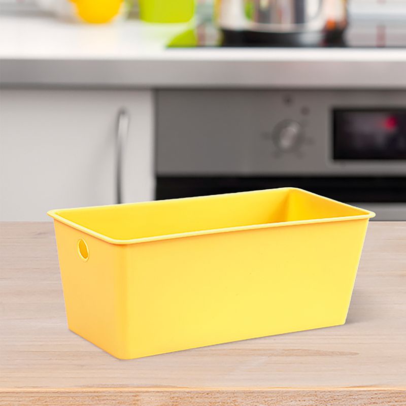 Контейнер для холодильника, O'Kitchen, 3,5 л, в ассортименте