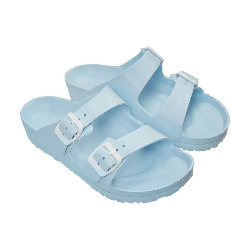 Женские шлёпанцы, EVASHOES, в ассортименте
