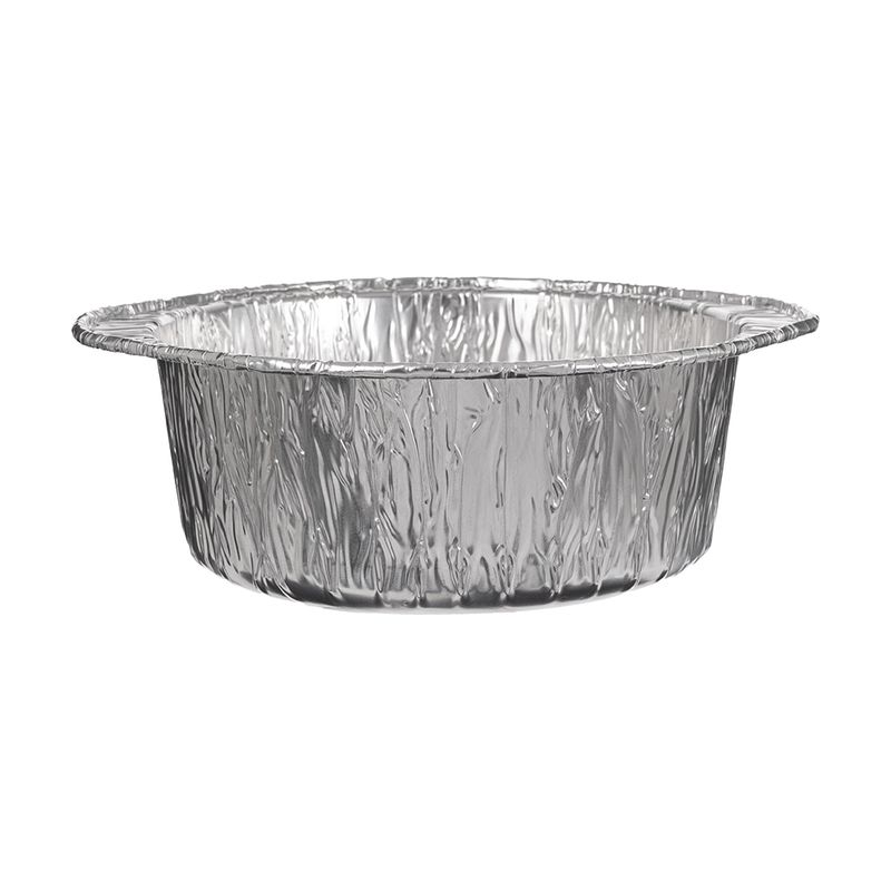 Форма для выпечки c ручками, O`Kitchen, 16 см