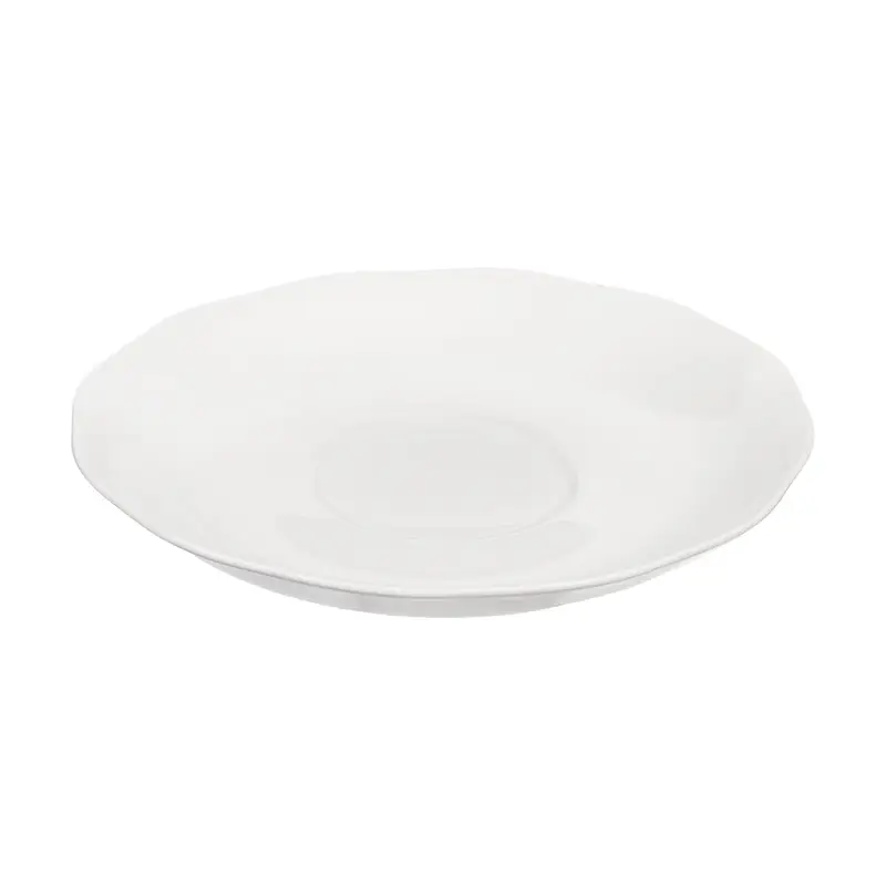 Тарелка десертная, O`Kitchen, 15,5 см