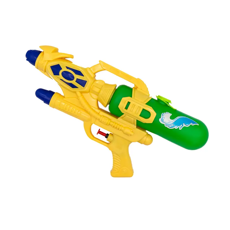 Игрушка "Водный пистолет", Sport&Fun, в ассортименте