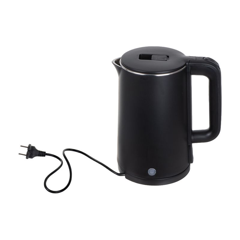 Чайник электрический, O'Kitchen, 1,4 л