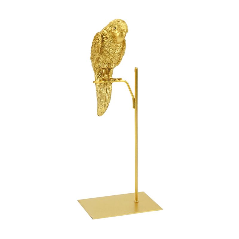 Декоративная фигурка, 21 см