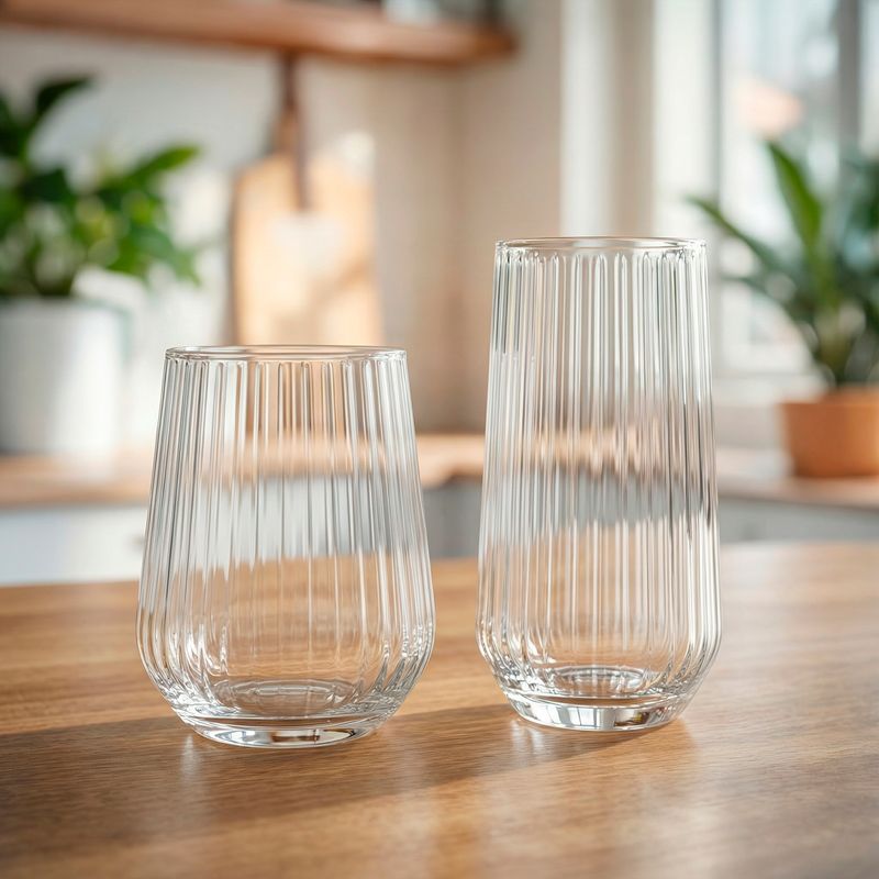 Стакан, Pasabahce, 470 мл