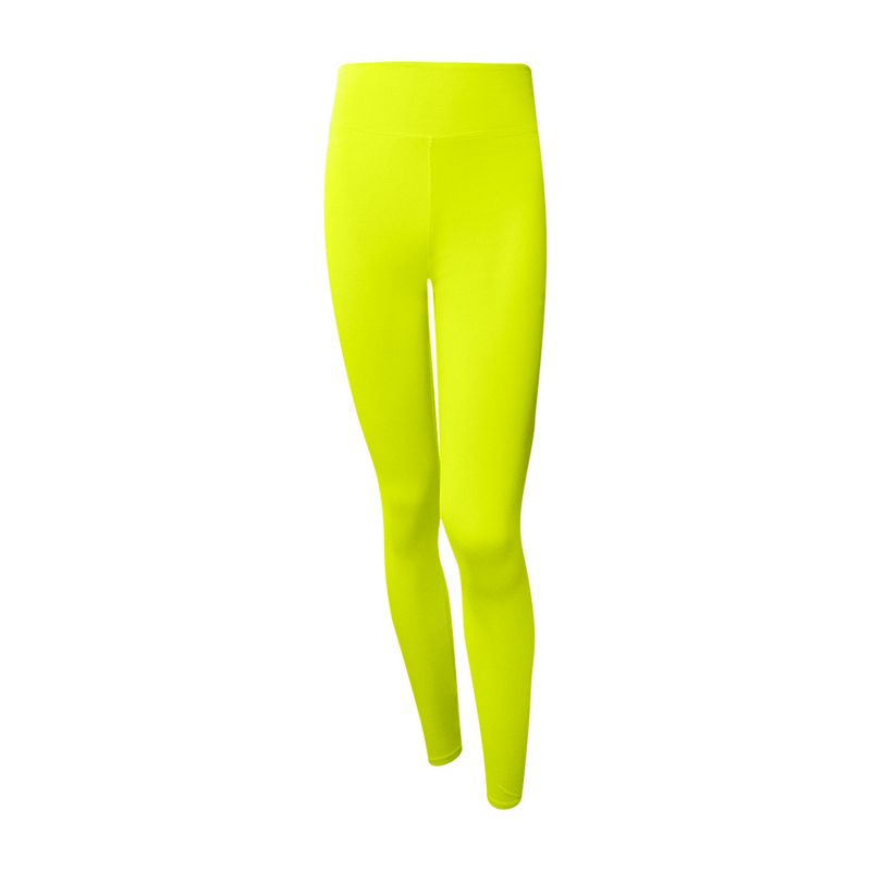 Легинсы женские, Lady Collection, в ассортименте