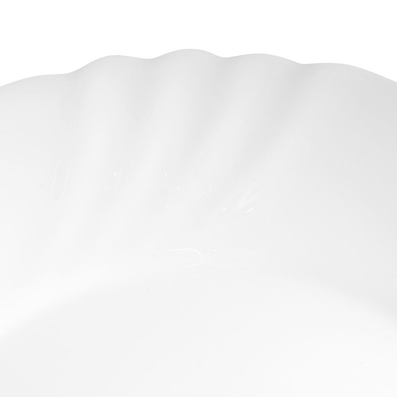 Тарелка, O'Kitchen, 20 см