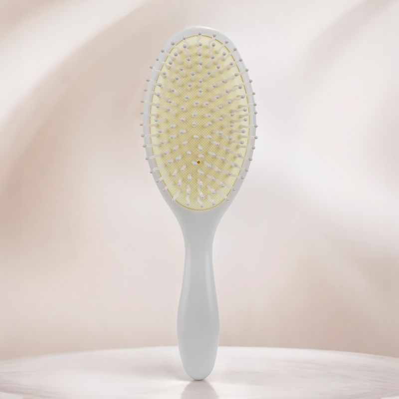 Расчёска для волос, Lovely, в ассортименте