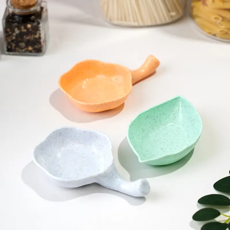 Соусница, O`Kitchen, в ассортименте