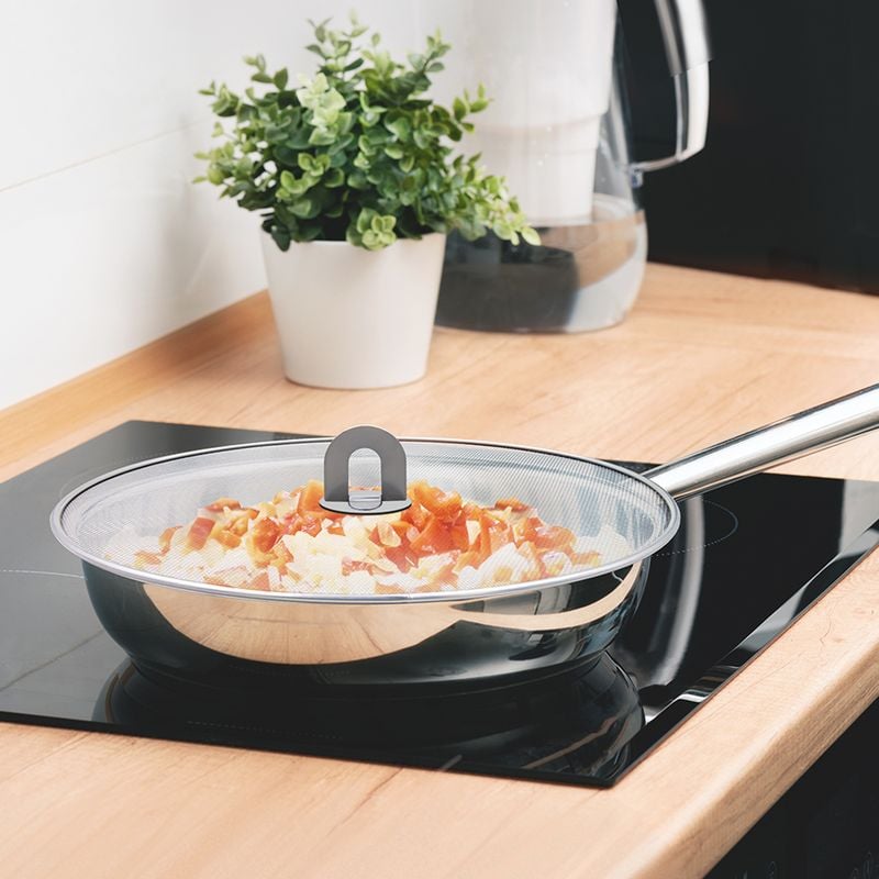 Экран от брызг, O’Kitchen, 33 см